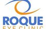 Roque Eye Clinic - Muntinlupa