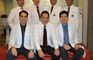 The Lasik Surgery Clinic Pampanga