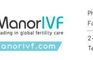 Manor IVF - Israel