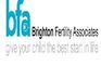 Brighton Fertility Associates
