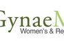 Gynae MD Womens and Rejuvenation Clinic - Orchard