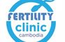 Fertility Clinic Of Cambodia