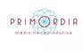 Primordia Medicina Reprodutiva -DOWNTOWN