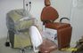Ageless Medica Health Management - Pooja Hospital
