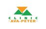 AVA Peter Clinic