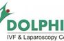Dolphin IVF & Laparoscopic centre