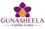 Gunasheela Fertility Centre -  Koramangala