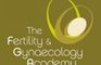 The Fertility and Gynaecology Academy