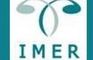 IMER - Instituto de medicina reproductiva