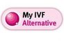 My IVF Alternative - Europe