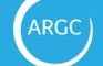 ARGC - The IVF Clinic London
