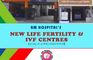 B.M. Hospital's-New Life Fertility and IVF Centre-Branch 1