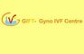 Gift-Gyno IVF Centre - HAl Airport Branch