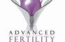 Advanced Fertility Clinic