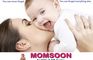 Momsoon Fertility and I.V.F. Centre