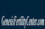 Genesis Fertility Center