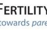 KL Fertility Clinic