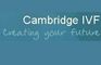 Cambridge IVF