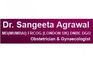 Dr. Sangeeta Agrawal - Clinic 2