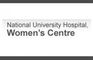 National University Hospital Womens Centre
