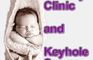 Rotunda Fertility Clinic & Keyhole Surgery Centre