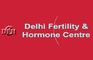 Delhi Fertility and Hormone Centre - Apollo Hospital