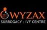 Wyzax Surrogacy IVF Centre