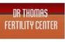 Dr. Thomas Fertility Center
