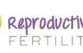 Reproductive Fertility Center