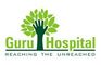 Guru Hospital-Tuticorin