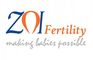 Zoi Fertility Clinic