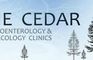 The Cedar Clinic