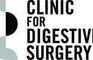 Clinic for Digestive Surgery