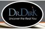 Dr. Dirk Rodriguez Surgical Weight Loss - Palestine