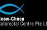 Seow-Choen Colorectal Centre Pte Ltd