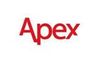 Apex Medical & Dental Clinics