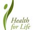 Health For Life Spinal Wellness Centre - Kelso