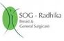 SOG - Radhika Breast and General Surgicare - East Medica