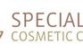 Specialist Cosmetic Clinic