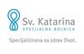 Specijalna Bolnica Sv. Katarina - Zagreb