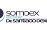 Somdex Ginecologia Dr Santiago Dexeus
