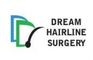 Dream Hairline Surgery