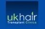 UK Hair Transplant Clinics Liverpool