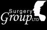 Surgery Group Ltd Newcastle upon Tyne