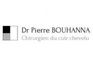 Dr Pierre Bouhanna Chirurgien Du Cuir Chevelu