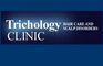 The Clinic of Trichology