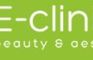E-cliniq Beauty and Aesthetics