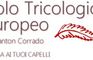 Polo Tricologico - Roma Branch