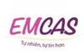 Emcas Medical