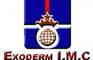 Exoderm International Medical Centers - Sopron
